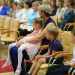 Elismerés az óvodai dolgozóknak is (galéria) - fotó: 