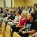Elismerés az óvodai dolgozóknak is (galéria) - fotó: 