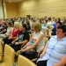 Elismerés az óvodai dolgozóknak is (galéria) - fotó: 