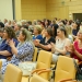 Elismerés az óvodai dolgozóknak is (galéria) - fotó: 