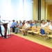Elismerés az óvodai dolgozóknak is (galéria) - fotó: 