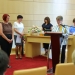 Elismerés az óvodai dolgozóknak is (galéria) - fotó: 