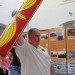 Múzeumok Éjszakája (2025) - fotó: 