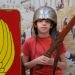 Múzeumok Éjszakája (2025) - fotó: 