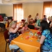 Múzeumok Éjszakája (2025) - fotó: 