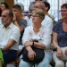 Parádés koncert a múzeumkertben - fotó: 