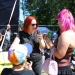 Rockmaraton – kapunyitás (2025) - fotó: 