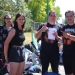 Rockmaraton – kapunyitás (2025) - fotó: 
