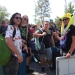Rockmaraton – kapunyitás (2025) - fotó: 