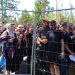 Rockmaraton – kapunyitás (2025) - fotó: 