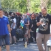Rockmaraton – kapunyitás (2025) - fotó: 