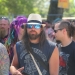Rockmaraton – kapunyitás (2025) - fotó: 
