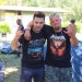 Rockmaraton – kapunyitás (2025) - fotó: 