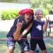 Rockmaraton – kapunyitás (2025) - fotó: 