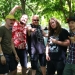 Rockmaraton – kapunyitás (2025) - fotó: 