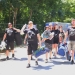 Rockmaraton – kapunyitás (2025) - fotó: 