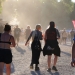 Rockmaraton 2025 – első nap - fotó: 