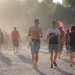 Rockmaraton 2025 – első nap - fotó: 