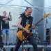 Rockmaraton 2025 – első nap - fotó: 