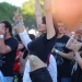 Rockmaraton 2025 – első nap - fotó: 