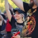 Rockmaraton 2025 – első nap - fotó: 