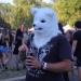 Rockmaraton 2025 – első nap - fotó: 