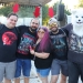 Rockmaraton 2025 – első nap - fotó: 