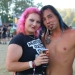 Rockmaraton 2025 – első nap - fotó: 
