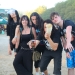 Rockmaraton 2025 – első nap - fotó: 