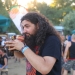 Rockmaraton 2025 – első nap - fotó: 