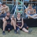 Rockmaraton 2025 – első nap - fotó: 