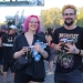 Rockmaraton 2025 – első nap - fotó: 