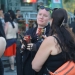 Rockmaraton 2025 – első nap - fotó: 