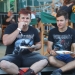 Rockmaraton 2025 – első nap - fotó: 
