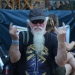 Rockmaraton 2025 – első nap - fotó: 