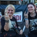 Rockmaraton 2025 – első nap - fotó: 