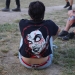 Rockmaraton 2025 – első nap - fotó: 