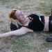 Rockmaraton 2025 – első nap - fotó: 