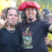 Rockmaraton 2025 – első nap - fotó: 