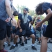 Rockmaraton 2025 – első nap - fotó: 