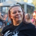 Rockmaraton 2025 – első nap - fotó: 