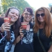 Rockmaraton 2025 – első nap - fotó: 