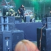 Rockmaraton 2025 – első nap - fotó: 