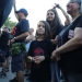 Rockmaraton 2025 – első nap - fotó: 