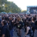 Rockmaraton 2025 – első nap - fotó: 