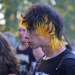 Rockmaraton 2025 – első nap - fotó: 