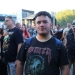 Rockmaraton 2025 – első nap - fotó: 