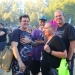 Rockmaraton 2025 – első nap - fotó: 