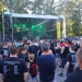 Rockmaraton 2025 – első nap - fotó: 