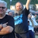 Rockmaraton 2025 – első nap - fotó: 